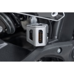 SW-MOTECH Protector de depósito frenos SCT0717410102/S