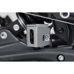 SW-MOTECH brake reservoir protector SCT0717410102/S