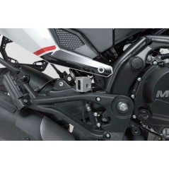 SW-MOTECH brake reservoir protector SCT0717410102/S