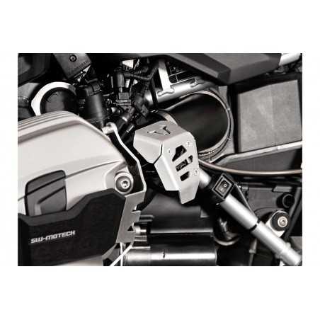 SW-MOTECH Protector de potenciómetro para moto SCT0717410200/S
