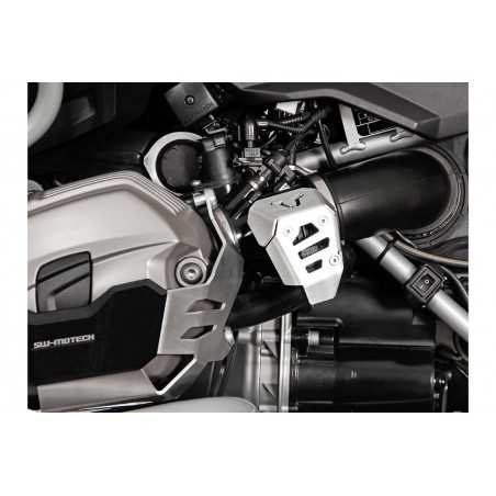SW-MOTECH Protector de potenciómetro para moto SCT0717410200/S