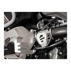 SW-MOTECH Motorcycle potentiometer protector SCT0717410200/S
