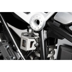SW-MOTECH brake reservoir protector SCT0717410700/S