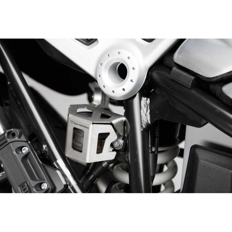 SW-MOTECH Protector de depósito frenos SCT0717410700/S