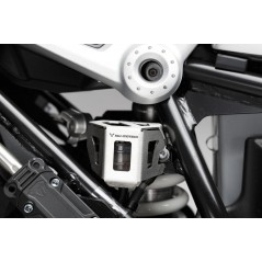 SW-MOTECH brake reservoir protector SCT0717410700/S