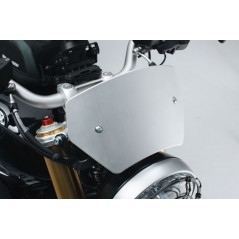 SW-MOTECH motorcycle windshield SCT0751210100/S