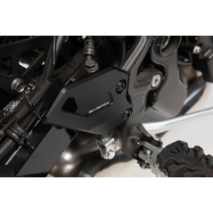 SW-MOTECH Protector de talón para piloto SCT0889110100/B