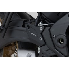 SW-MOTECH Pilot heel protector SCT0899310000/B