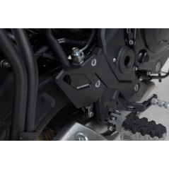 SW-MOTECH Pilot heel protector SCT0899310000/B