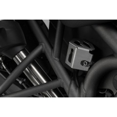 SW-MOTECH Protector de depósito frenos SCT1117410000/S