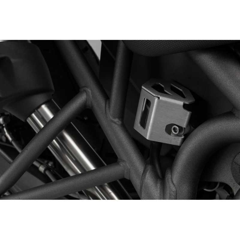 SW-MOTECH Protector de depósito frenos SCT1117410000/S