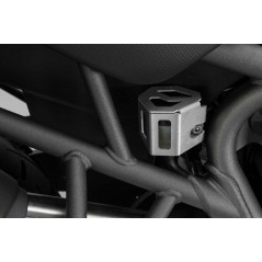 SW-MOTECH Protector de depósito frenos SCT1117410000/S