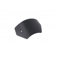 SW-MOTECH Parabrisas para moto SCT1150910000/B