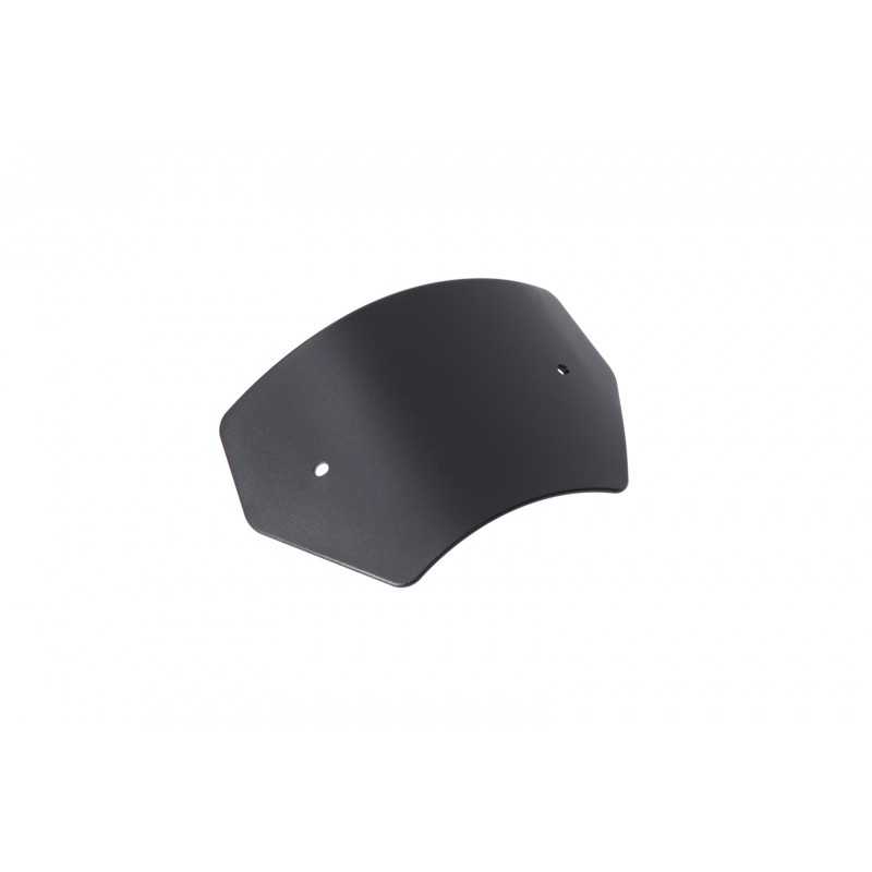 SW-MOTECH Parabrisas para moto SCT1150910000/B