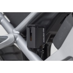 SW-MOTECH Brake fluid container protector SCT1190510000/B