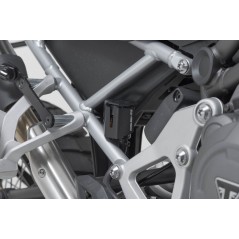 SW-MOTECH Brake fluid container protector SCT1190510000/B