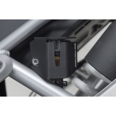 SW-MOTECH Brake fluid container protector SCT1190510000/B