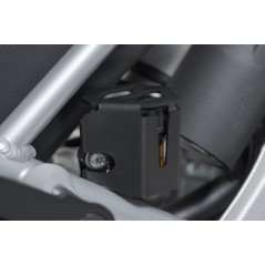 SW-MOTECH Brake fluid container protector SCT1190510000/B