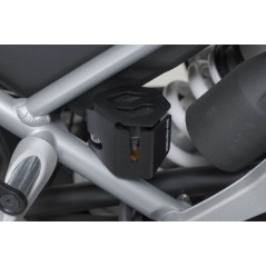 SW-MOTECH Brake fluid container protector SCT1190510000/B