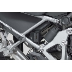 SW-MOTECH Brake fluid container protector SCT1190510000/B