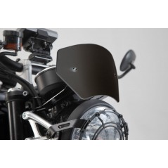 SW-MOTECH motorcycle windshield SCT1192810000/B