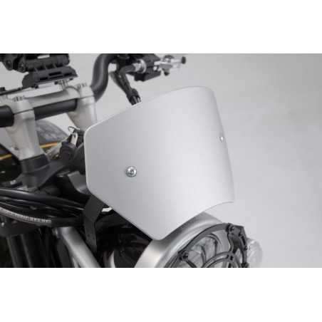 SW-MOTECH motorcycle windshield SCT1192910000/S