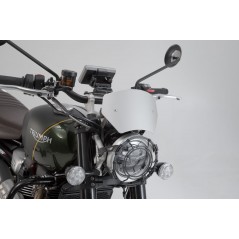 SW-MOTECH motorcycle windshield SCT1192910000/S