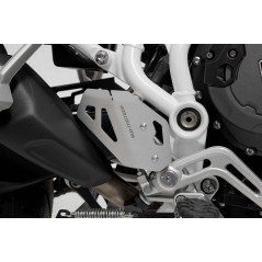 SW-MOTECH Right heel protector for pilot SCT1195310000/B