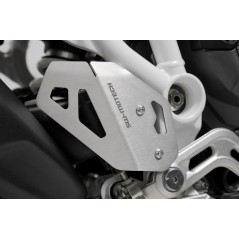 SW-MOTECH Right heel protector for pilot SCT1195310000/B