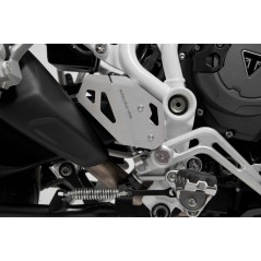 SW-MOTECH Right heel protector for pilot SCT1195310000/B