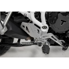 SW-MOTECH Right heel protector for pilot SCT1195310000/B