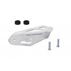SW-MOTECH Protector de talón derecho para piloto SCT1195310000/S