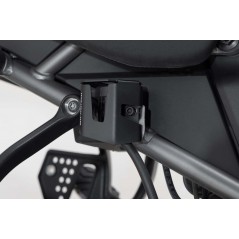 SW-MOTECH Protector de depósito frenos SCT1891110000/B