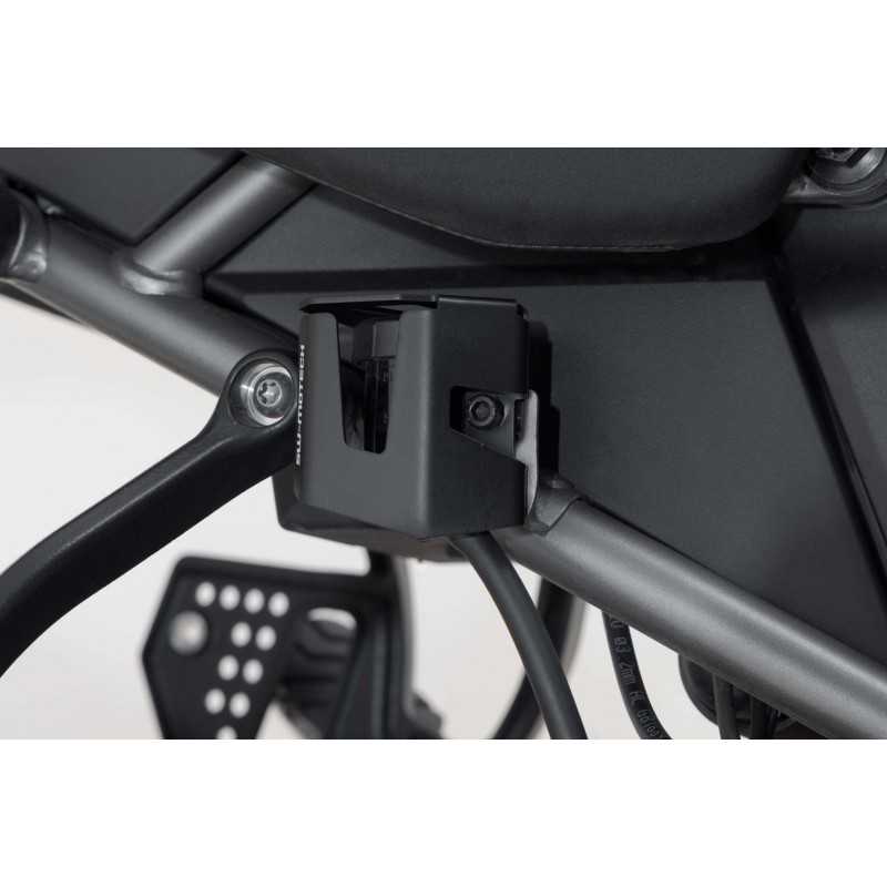 SW-MOTECH Protector de depósito frenos SCT1891110000/B