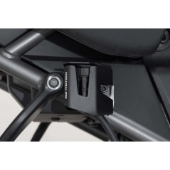 SW-MOTECH Protector de depósito frenos SCT1891110000/B