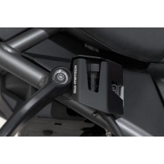 SW-MOTECH Protector de depósito frenos SCT1891110000/B
