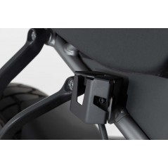 SW-MOTECH Protector de depósito frenos SCT1891110000/B