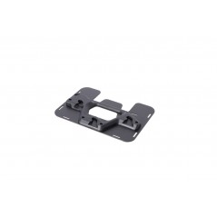 SW-MOTECH Right adapter plate for motorcycle bag SYSBAG WP S SYSBAG WP S SYS00004100R/B