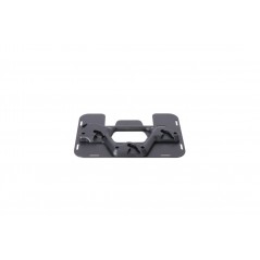 SW-MOTECH Right adapter plate for motorcycle bag SYSBAG WP S SYSBAG WP S SYS00004100R/B