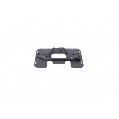 SW-MOTECH Right adapter plate for motorcycle bag SYSBAG WP S SYSBAG WP S SYS00004100R/B