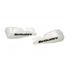 SW-MOTECH Paramanos de plástico con deflector viento VPS VPS00301SL