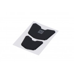 SW-MOTECH Motorcycle tank protector 79 6 X 113 MM 79 6 X 113 MM WERGIV03710000