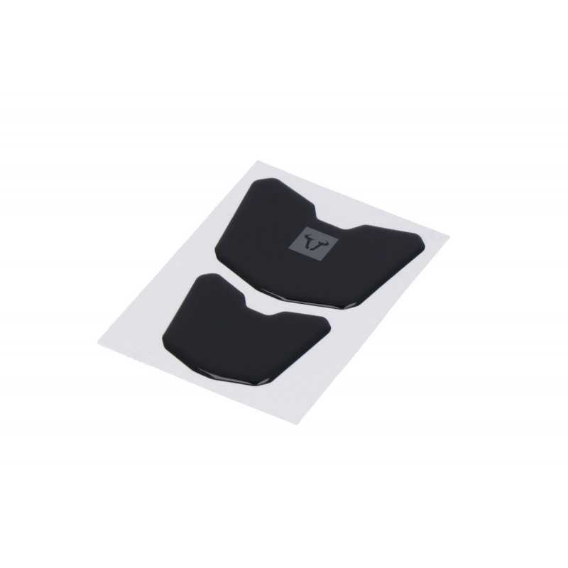 SW-MOTECH Protector de depósito para moto 79 6 X 113 MM WERGIV03710000