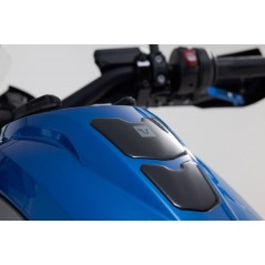 SW-MOTECH Motorcycle tank protector 79 6 X 113 MM 79 6 X 113 MM WERGIV03710000
