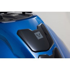 SW-MOTECH Motorcycle tank protector 79 6 X 113 MM 79 6 X 113 MM WERGIV03710000