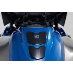 SW-MOTECH Motorcycle tank protector 79 6 X 113 MM 79 6 X 113 MM WERGIV03710000