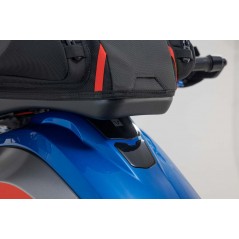 SW-MOTECH Motorcycle tank protector 79 6 X 113 MM 79 6 X 113 MM WERGIV03710000