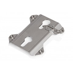 SW-MOTECH Universal support for side cases TRAX TRAX ALK0016530900S