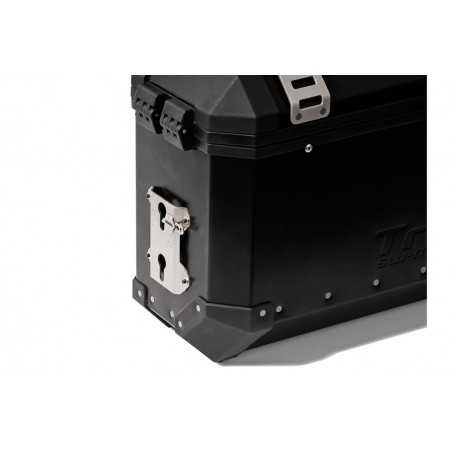 SW-MOTECH Universal support for side cases TRAX TRAX ALK0016530900S