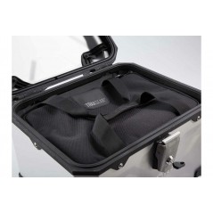 SW-MOTECH Baúl trasero moto TRAX ADV 38 L ALK0073315000B